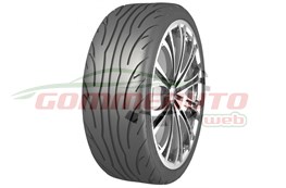 COP. 235/45 ZR18 98Y NS-2R